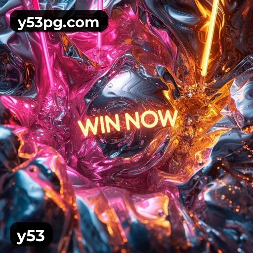 y53 Aplicativo - y53
