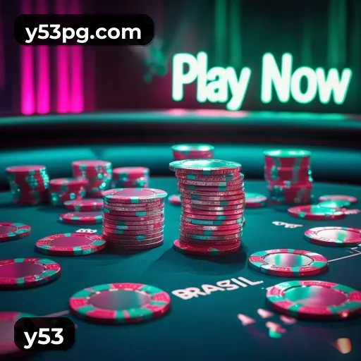 y53 destaque