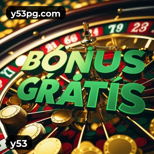 y53 destaque