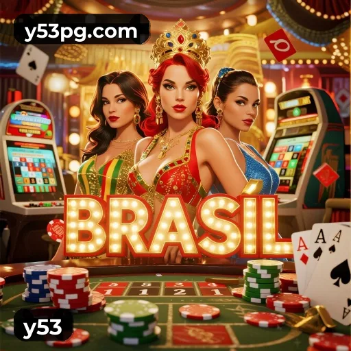 y53 visual 3