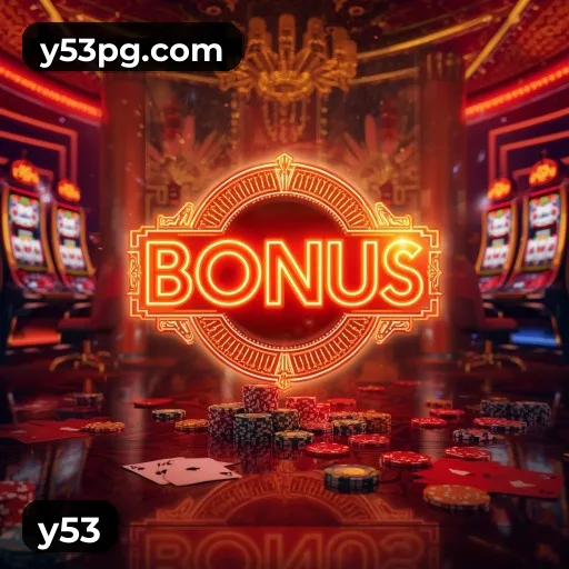 y53 visual 2