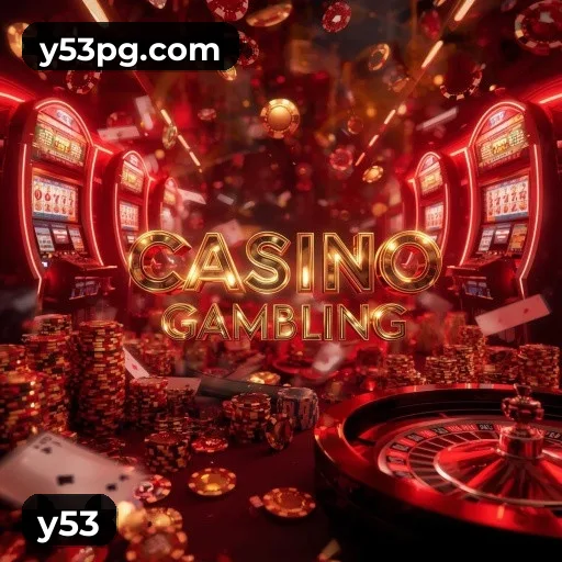 y53 visual 3