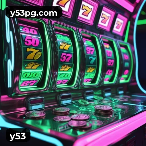 y53 destaque